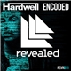 Hardwell - Encoded